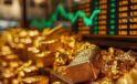 2026 Yılı Altın Fiyatları İçin Güncel Tahminler ve Piyasa Analizi