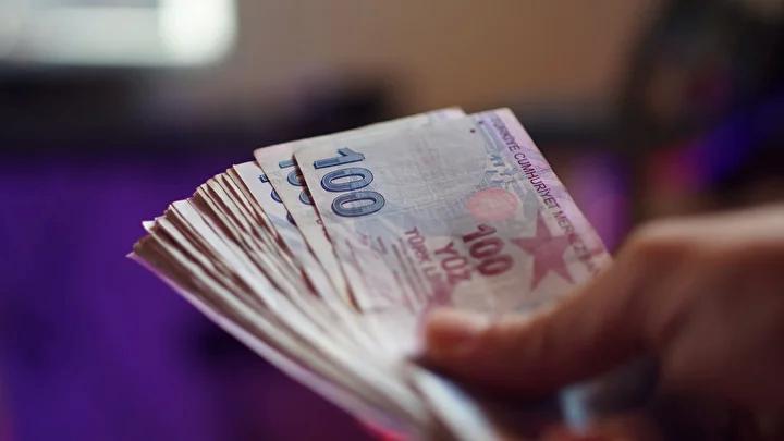 Son 5 Yılda Asgari Ücret Artışları ve Güncel Durum