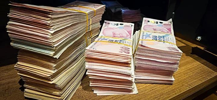 2026 Yılı Asgari Ücret Tespit Süreci ve Beklenen Zam Oranları