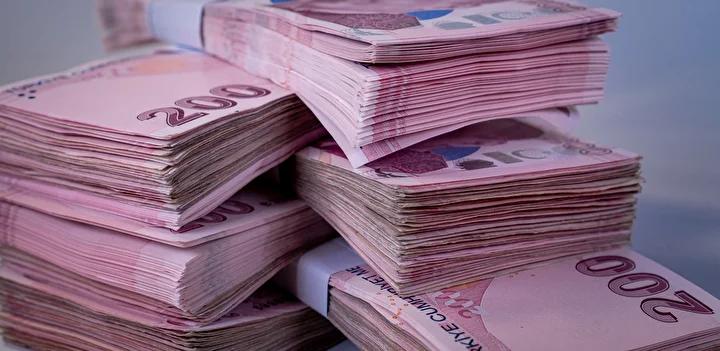 2026 Yılı Asgari Ücret Tespit Süreci ve Beklenen Zam Oranları