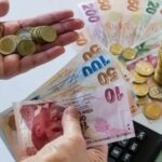 2026 Yili Asgari Ucret Tespit Sureci ve Beklenen Zam Oranlari