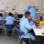 2026 Yili Stratejik Egitim ve Sanayi Gelisim Plani Ozeti