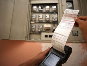 2026 Yılında Elektrik ve Doğal Gaz Faturalarında Yeni Limitlemeler Planlanıyor