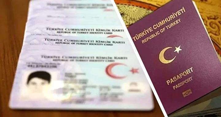 Değerleme Oranı ve Güncellemelerin Detayları