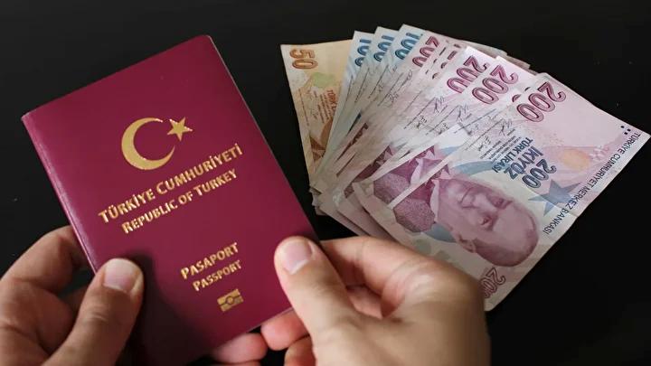  Trafik Cezalarında Yeni Dönem ve Cezalar
