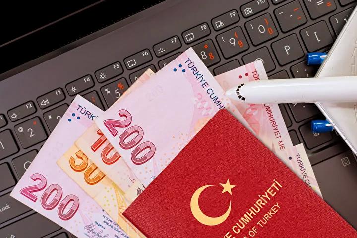 2026 Yılında Güncellenen Değerleme ve Cezalar Hakkında Bilmeniz Gerekenler