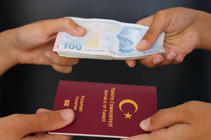 2026 Yılında Güncellenen Değerleme ve Cezalar Hakkında Bilmeniz Gerekenler