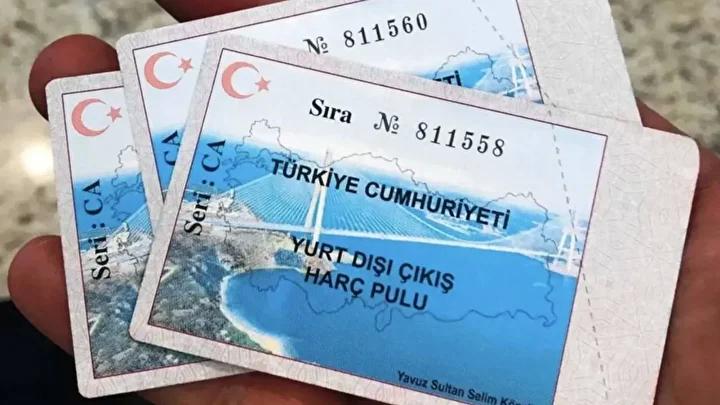 2026 Yılında Güncellenen Değerleme ve Cezalar Hakkında Bilmeniz Gerekenler