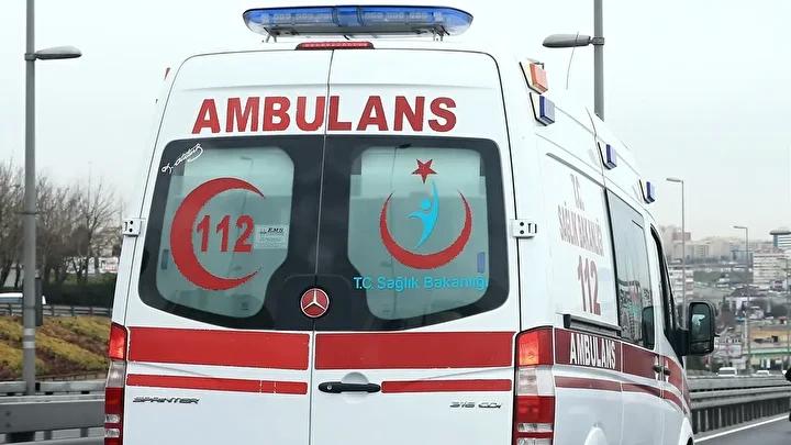 2026 Yılında Güncellenen Değerleme ve Cezalar Hakkında Bilmeniz Gerekenler