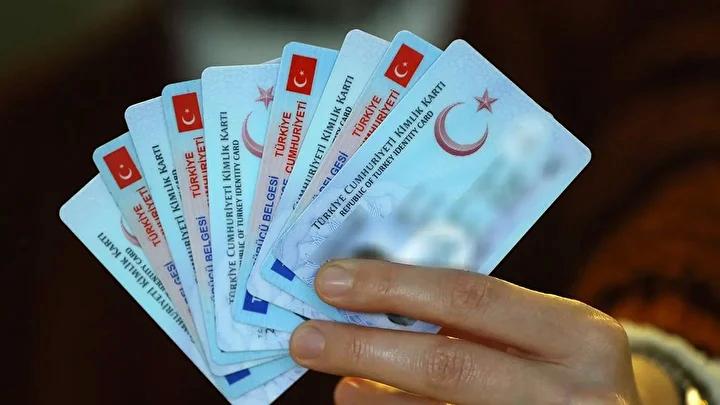 2026 Yılında Güncellenen Değerleme ve Cezalar Hakkında Bilmeniz Gerekenler
