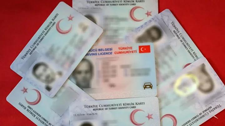 2026 Yılında Güncellenen Değerleme ve Cezalar Hakkında Bilmeniz Gerekenler