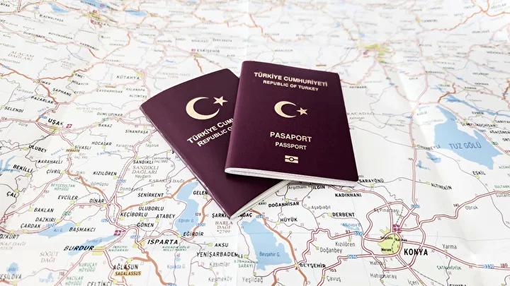 2026 Yılında Güncellenen Değerleme ve Cezalar Hakkında Bilmeniz Gerekenler
