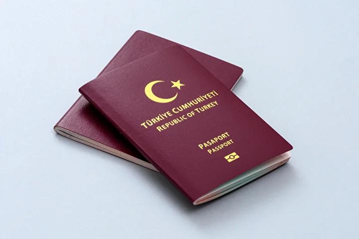 2026 Yılında Güncellenen Değerleme ve Cezalar Hakkında Bilmeniz Gerekenler