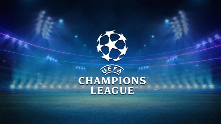 21 Ekim 2025 Salı Futbol Programıyla Bu Akşam Neler Var?