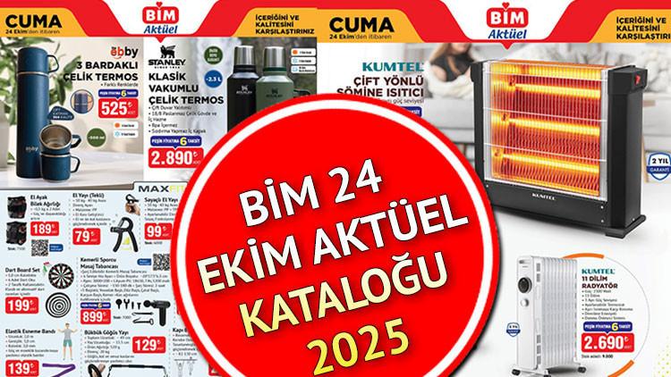 Gümüş ve Dekoratif Ürünler