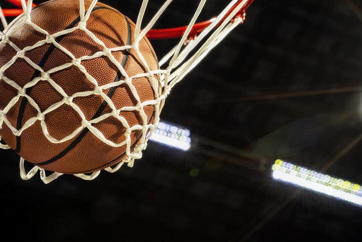 24 Ekim 2025 Cuma Futbol ve Basketbol Maç Programı Ayrıntıları 5 Maç Programı 24 Ekim 2025