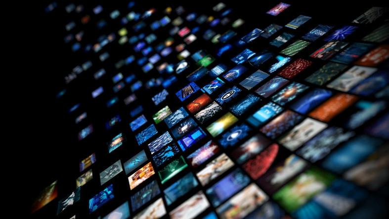 TV8 Kanalında Güncel Programlar