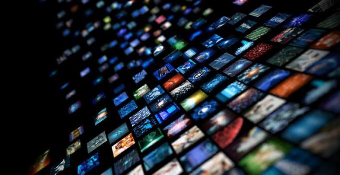 24 Ekim 2025 TV Yayın Akışı ve Kanallar Güncel Programları