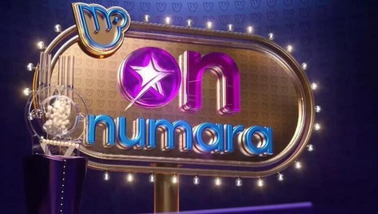 24 Ekim On Numara Sonuçları ve Kazananlar Detayları
