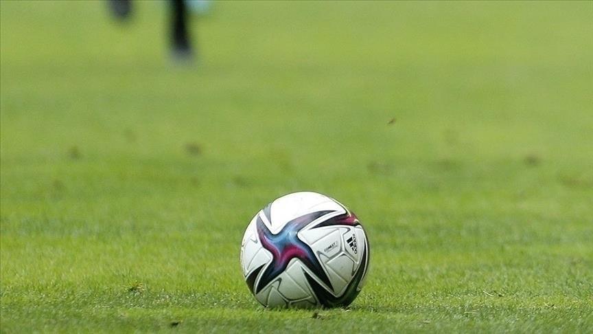 25 Ekim 2025 Spor Gününde Kaçırılmayacak Maç Programı ve Detaylar 3 Almanca Ligleri'nde Güncel Maçlar