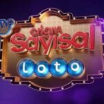 27 Ekim 2025 Cilgin Sayisal Loto Sonuclari ve Detaylar