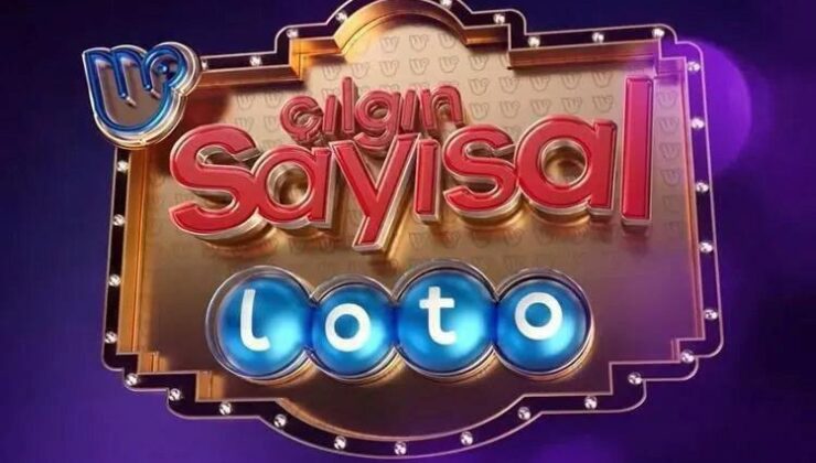 27 Ekim 2025 Çılgın Sayısal Loto Sonuçları ve Detaylar