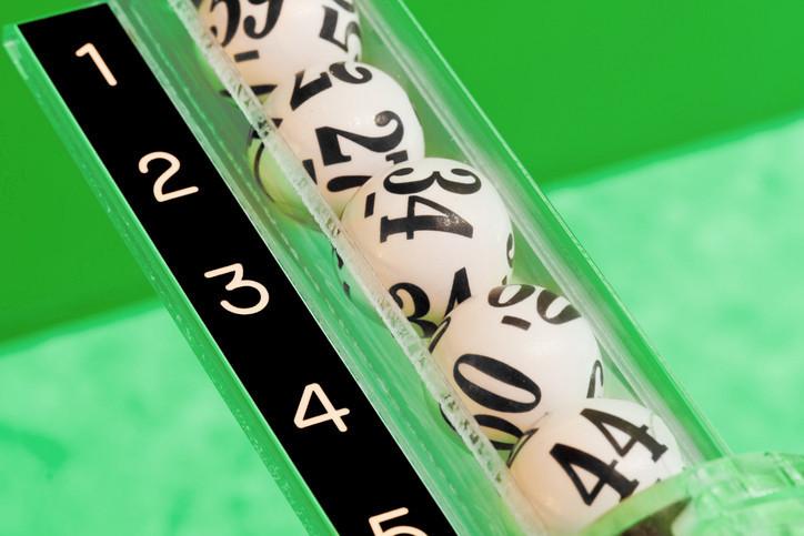 27 Ekim 2025 On Numara Çekilişi Sonuçları ve Güncel Bilgiler