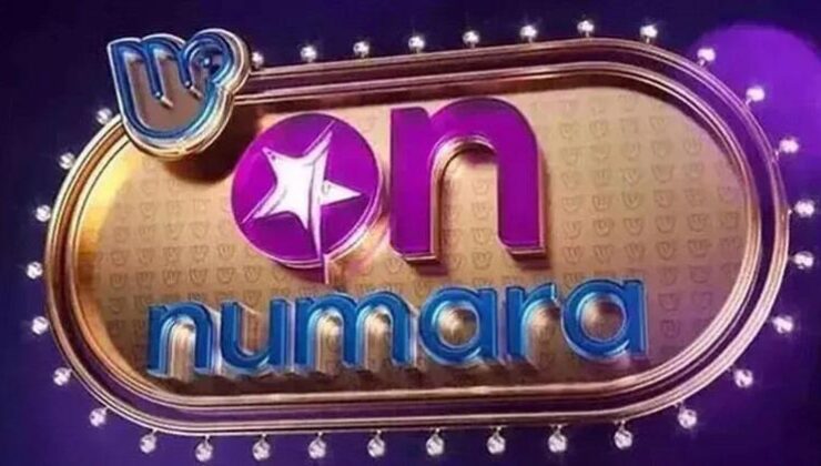 27 Ekim 2025 On Numara Çekilişi Sonuçları ve Güncel Bilgiler