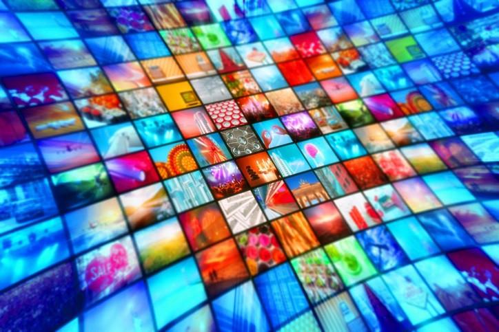 TV8 Güncel Programlar ve Duygusal Anlar