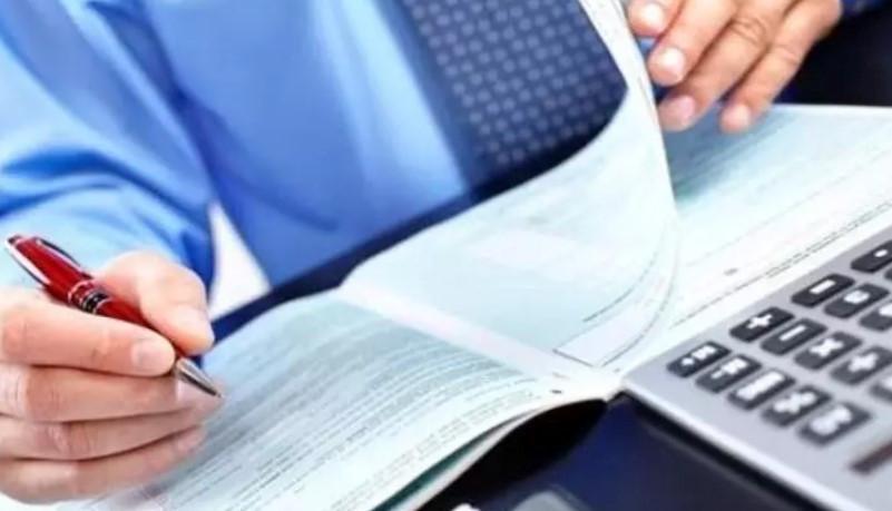 Tatil Sonrası Çalışma Düzeni