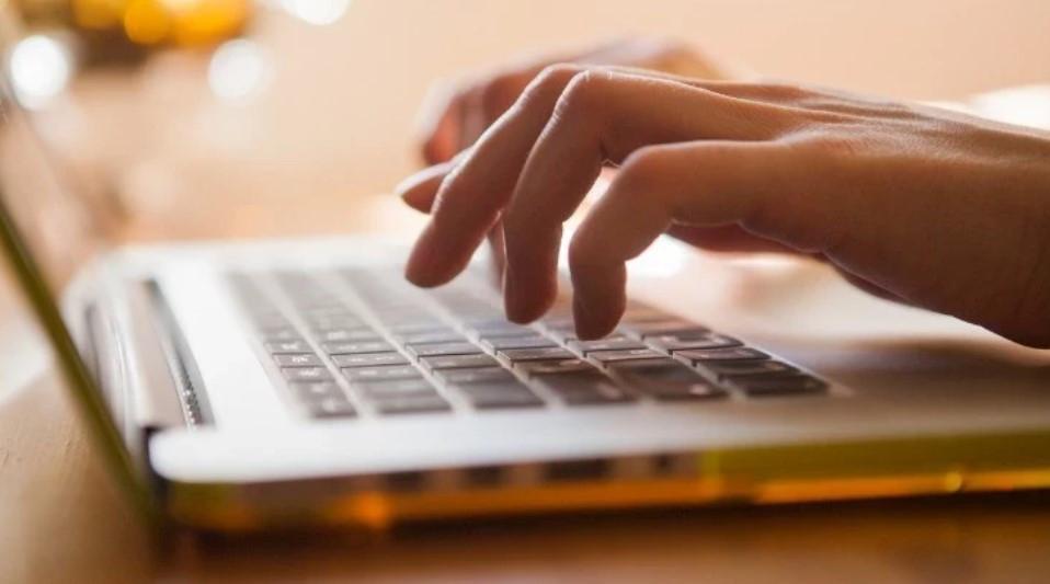 28 Ekim Cumhuriyet Bayramı İle İlgili Resmi Tatil Uygulamaları ve Güncel Bilgiler