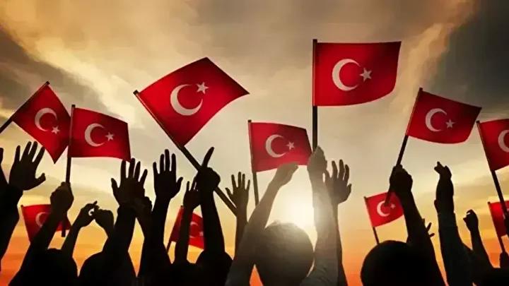 28 Ekim'in Tatil Durumu Nedir?