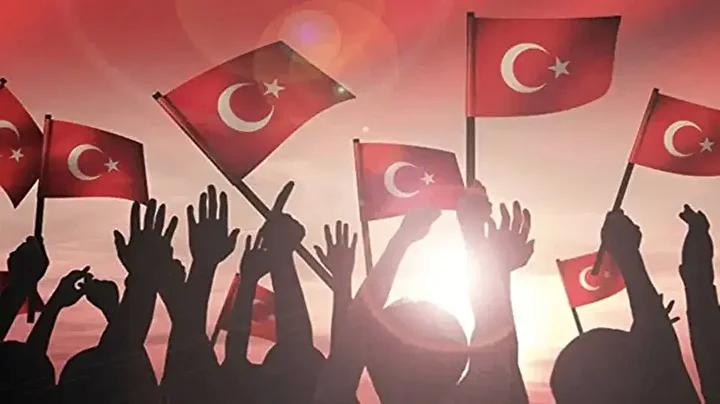 1,5 Günlük Tatil Avantajı