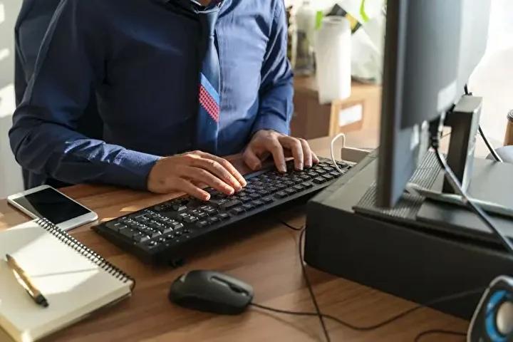 28 Ekim Cumhuriyet Bayramı Öğrenci ve Kamu Personeli Tatil Durumu Detayları