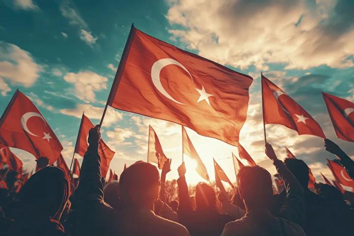 28 Ekim Cumhuriyet Bayramı Öğrenci ve Kamu Personeli Tatil Durumu Detayları