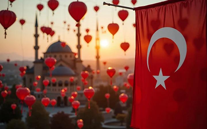 28 Ekim Cumhuriyet Bayramı Öğrenci ve Kamu Personeli Tatil Durumu Detayları
