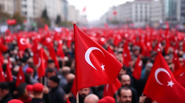 28 Ekim Cumhuriyet Bayramı Öğrenci ve Kamu Personeli Tatil Durumu Detayları