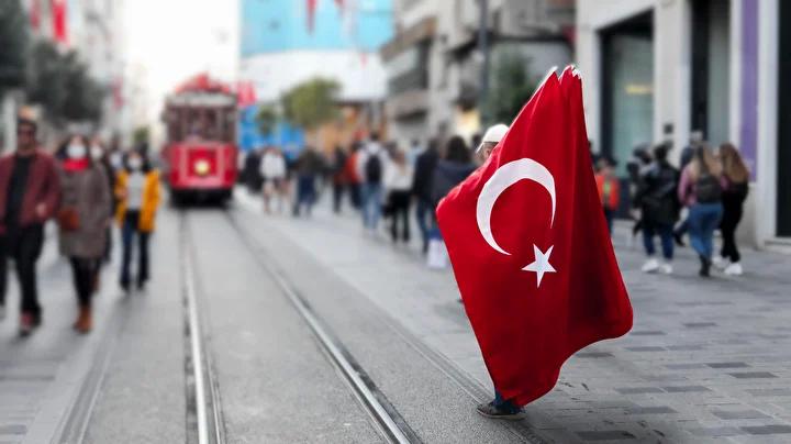 28 Ekim Cumhuriyet Bayramı Öğrenci ve Kamu Personeli Tatil Durumu Detayları