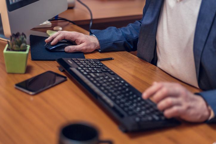 28 Ekim Okullar ve Kamu Kurumlarında Yarım Gün Tatil Hakkında Bilgilendirme