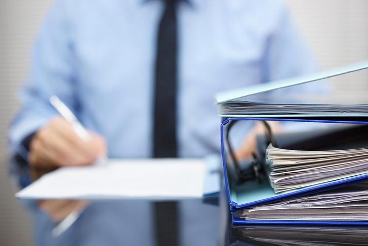 28 Ekim Okullar ve Kamu Kurumlarında Yarım Gün Tatil Hakkında Bilgilendirme