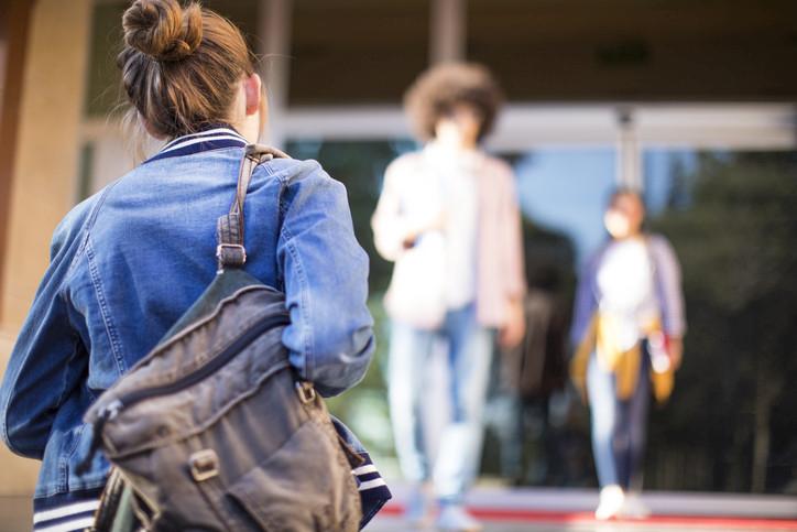 2025 Yılı Cumhuriyet Bayramı Tatil Süresi ve Detaylar