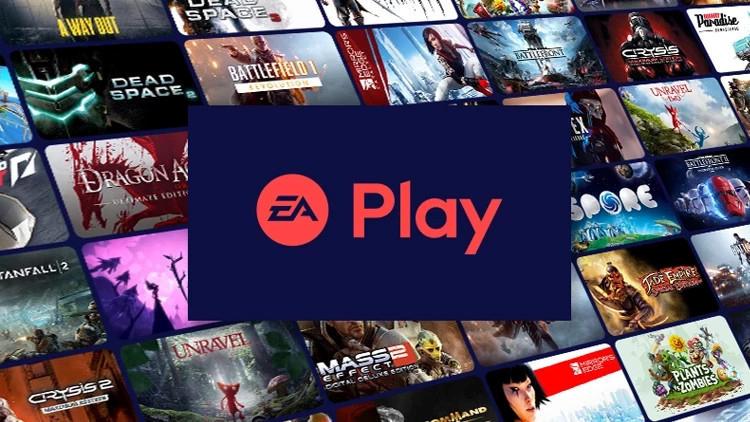 28 Ekim'de EA Play ve Battlefield Sunucu Sorunları Güncellemesi