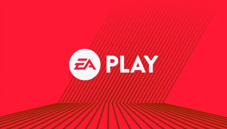 28 Ekim’de EA Play ve Battlefield Sunucu Sorunları Güncellemesi