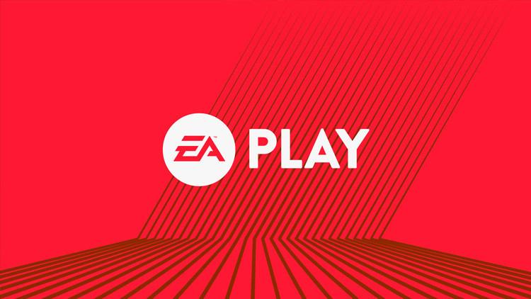 28 Ekim8217de EA Play ve Battlefield Sunucu Sorunlari Guncellemesi