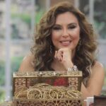 29 Ekim 2025 Guncel Gelinim Mutfakta Puan Durumu ve Final Sonuclariniz