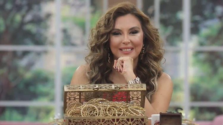 29 Ekim 2025 Güncel Gelinim Mutfakta Puan Durumu ve Final Sonuçlarınız