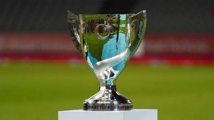 29 Ekim 2025 Türkiye ve Avrupa Futbol Maç Programı Detayları 2 29 Ekim 2025 Türkiye ve Avrupa Futbol Maç Programı Detayları