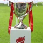 29 Ekim 2025 Turkiye ve Avrupa Futbol Mac Programi Detaylari