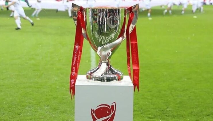 29 Ekim 2025 Türkiye ve Avrupa Futbol Maç Programı Detayları