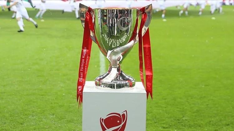 29 Ekim 2025 Türkiye ve Avrupa Futbol Maç Programı Detayları